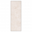 Фаянс Tarento beige 30х90 – Keros 11.17.171.3498 - siko.bg Фаянс Tarento beige 30х90 – Keros 11.17.171.3498 – миниатюра